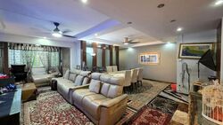 Blk 408 Sembawang Drive (Sembawang), HDB Executive #542656371